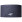 4F Headband